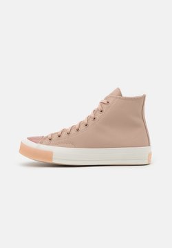 converse quarzo rosa converse quarzo rosa