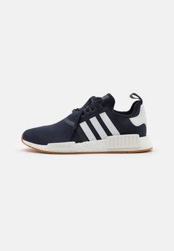 adidas nmd homme grise