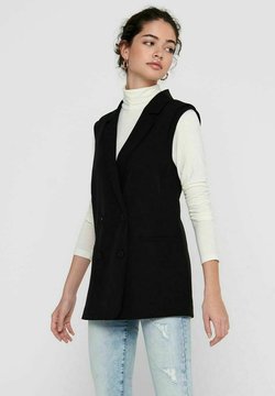 ONLY - Smanicato - black