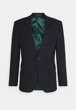 Esprit Collection - COMFORT - Completo - black