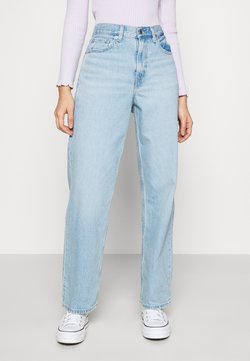 Estilo denim para mujer Talla 27 | Moda vaquera femenina en Zalando