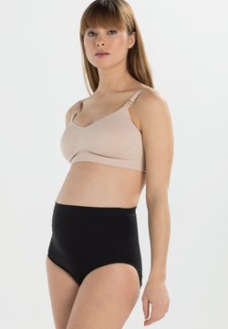 Boob - FAST FOOD - Bustier - beige