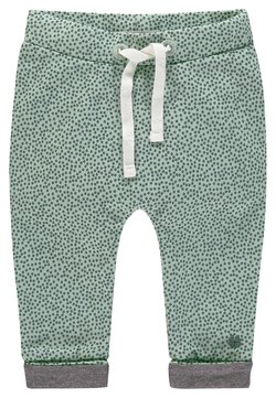 Noppies - KIRSTEN - Broek - mint