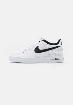 air force one zalando