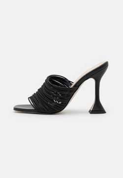 Zalando Scarpe Pianta Larga Shop, 59% OFF | mercier-est.org