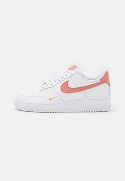 Nike Air Force 1 online | Dam & Herr | Zalando