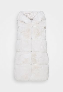 River Island - Smanicato - cream