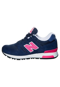 new balance blu elettrico new balance blu elettrico