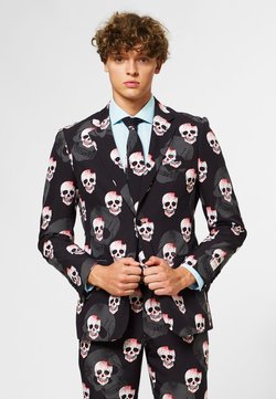 OppoSuits - Completo - black