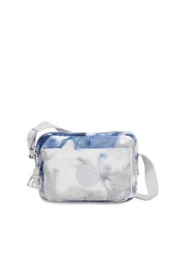 Mode på nätet | Shoppa online | Zalando INYATI Crossbody väskor Eva Mini Bag lily green (710) | The