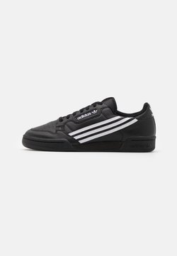 ما يزال أقرض الأبعد zalando scarpe adidas donne saldi -  theunlikelyevangelist.com