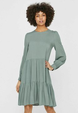 Vero Moda - Vestito estivo - laurel wreath