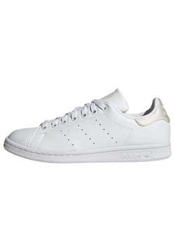 zalando adidas stan smith uomo