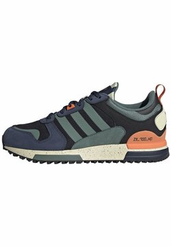 adidas zx750 zalando