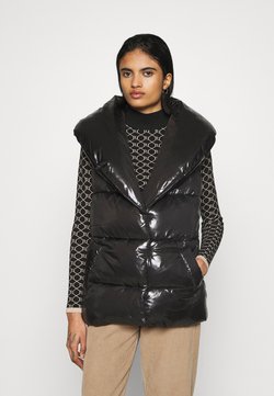 River Island - Smanicato - black