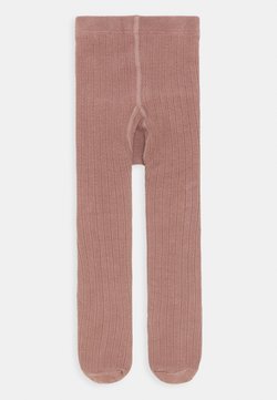 Name it - NMFROYA  - Panty - twilight mauve