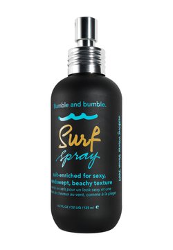 Bumble and bumble - SURF SPRAY  - Styling - -
