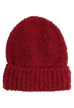 zalando cappelli