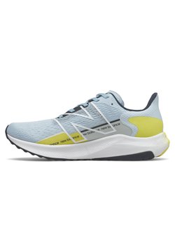 new balance pronazione new balance pronazione