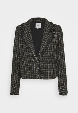 ICHI - IHELANI - Blazer - black