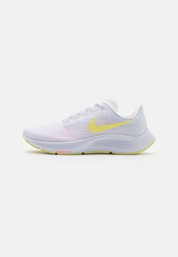 Nike Pegasus | La collezione su Zalando