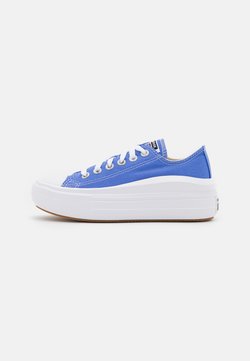sneakers zeppa converse sneakers zeppa converse