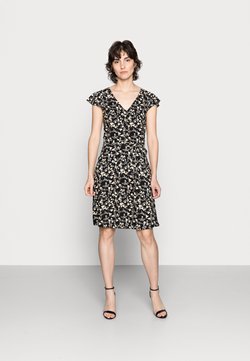 hesabı kapatmak son Manyetik zalando vestiti floreali - molliecoday.com