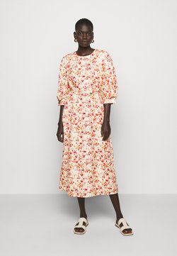 hesabı kapatmak son Manyetik zalando vestiti floreali - molliecoday.com