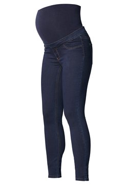 Noppies - Jeggings - midnight blue