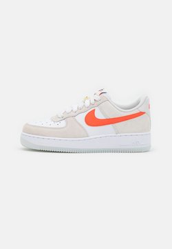 أداء إحصائي شجرة nike con suola alta - sandalibaghi.com