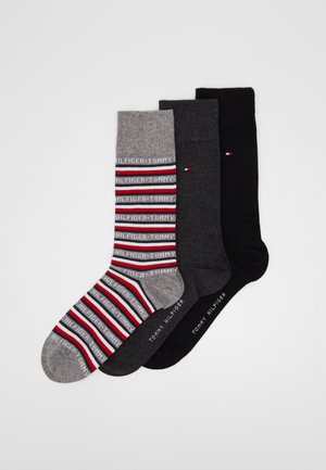 Goedkope kleding online kopen | ZALANDO adidas Chelsea 1516 Seasonal Favourite Crew Trui Heren