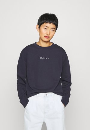 GANT Stripete gensere til dame og herre | Zalando.no GANT Stripete gensere til dame og herre | Zalando.no