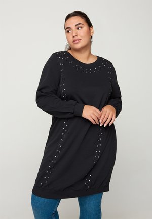 منتخب من سلى zalando vestidos talla 48 - nicholasdown.net