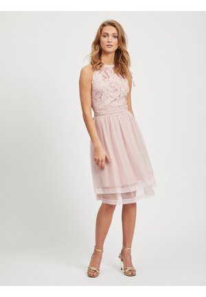 Vestidos fiesta zalando Clearance