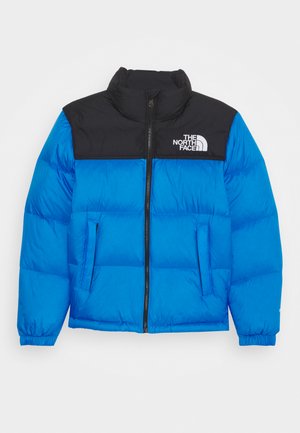 north face mens puffa