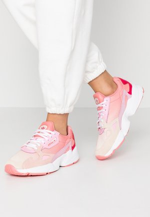 adidas torsion zalando