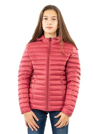 zalando doudoune garcon