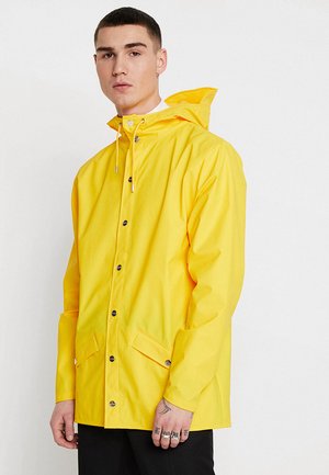 Gule Jakker | Herre | Nye jakker til herre på nett hos Zalando Gule Jakker | Herre | Nye jakker til herre på nett hos Zalando