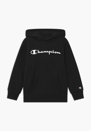 Champion Goedkope hoodies online kopen | ZALANDO Champion Goedkope hoodies online kopen | ZALANDO