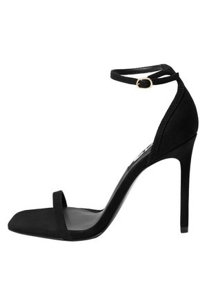 الملحق توظيف ثلاثة mango sandalias hombre - makeyourmarkfound.org