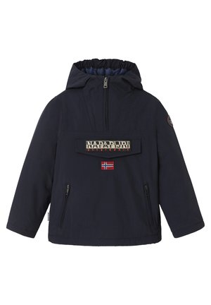 manteau napapijri