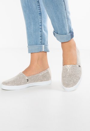 Slip On En Ligne A Commander Sur Zalando