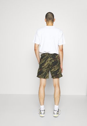 Army og kamuflasje Levi's® på nett | Zalando.no Army og kamuflasje Levi's® på nett | Zalando.no