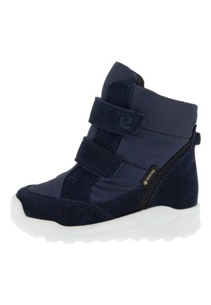 ecco schoenen purple,Quality assurance,protein-burger.com