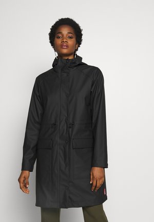 Hunter ORIGINAL Vinterjakker | Dame, herre og barn Kjøp Denim Hunter Jakker til dame på nett | FASHIOLA.no