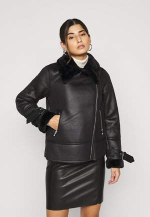 Skinnjackor Esprit online | Dam & Herr | Zalando Skinnjackor Esprit online | Dam & Herr | Zalando