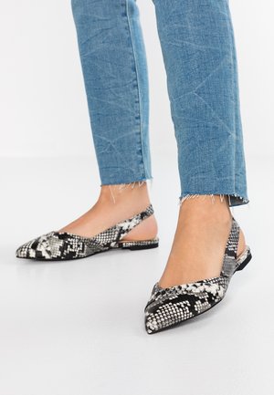 KIOMI Schuhe Hamburg Jetzt versandkostenfrei bei bestellen KIOMI Schuhe für Damen versandkostenfrei kaufen| ZALANDO