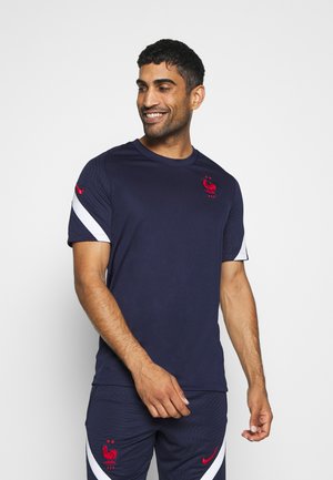 zalando maillot psg