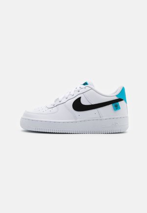 air force 1 femme 37.5 air force 1 femme 37.5