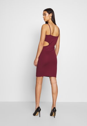 party dresses online uk